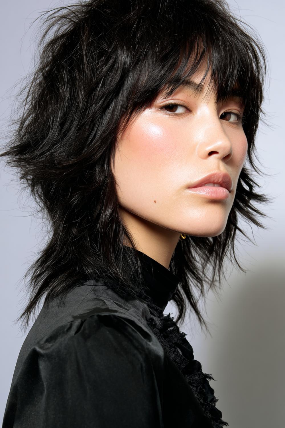 22 Popular Hairstyles 2026: Fresh, Wearable Looks With a Modern Edge