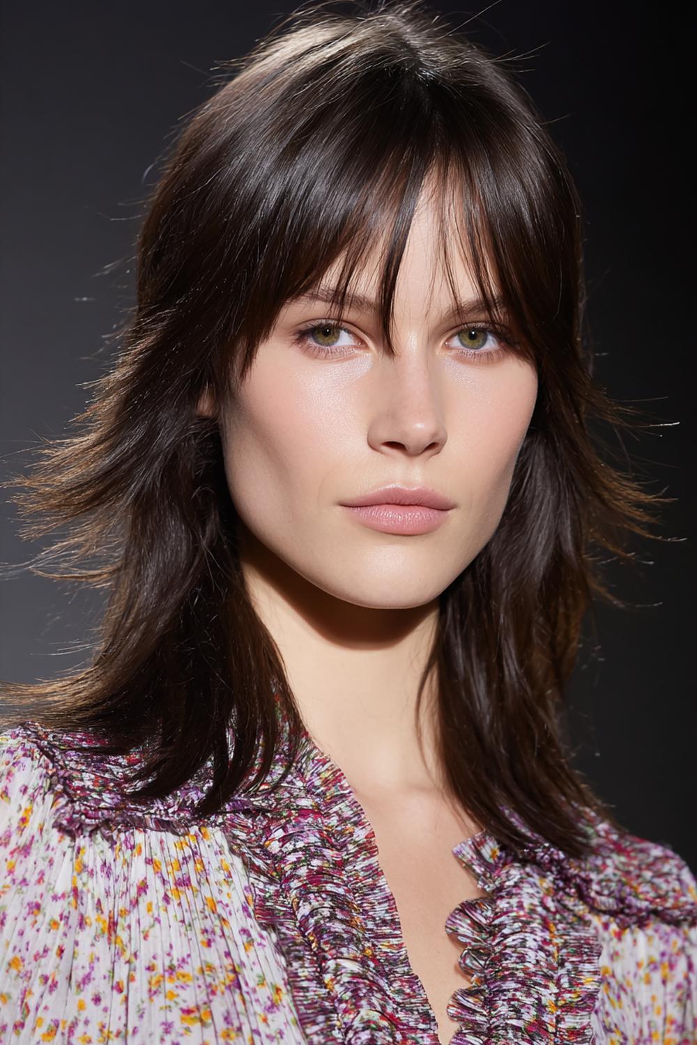 22 Popular Hairstyles 2026: Fresh, Wearable Looks With a Modern Edge