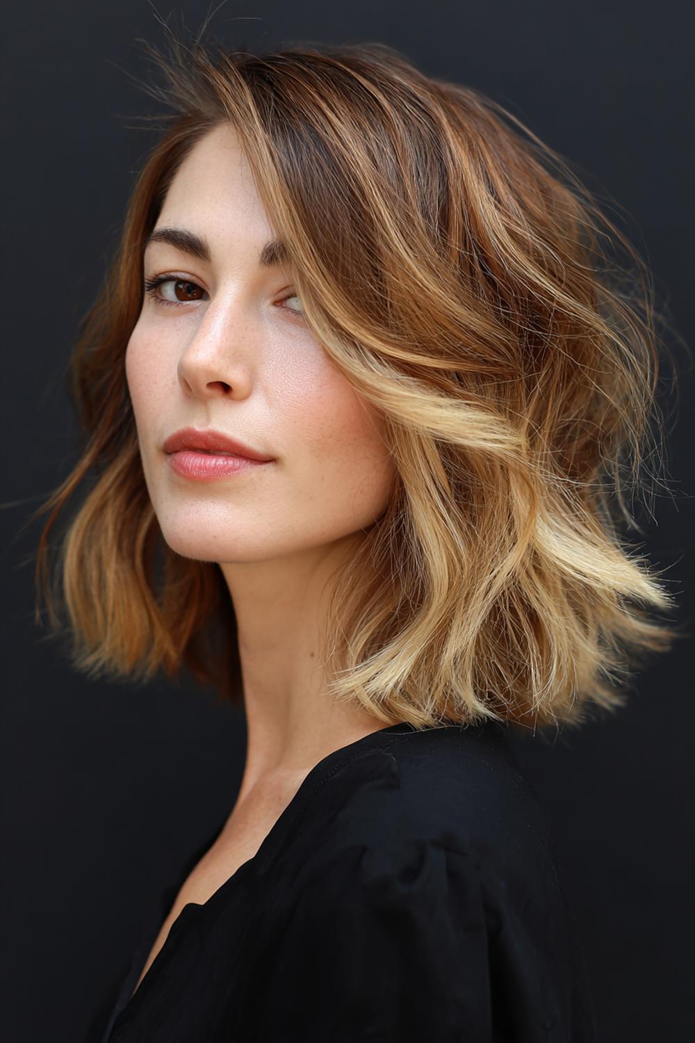 22 Popular Hairstyles 2026: Fresh, Wearable Looks With a Modern Edge