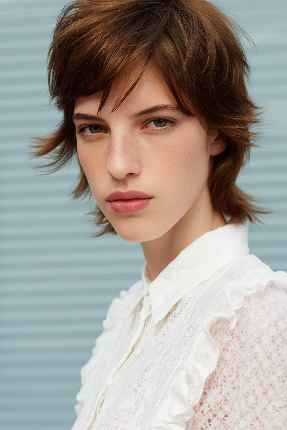 22 Popular Hairstyles 2026: Fresh, Wearable Looks With a Modern Edge