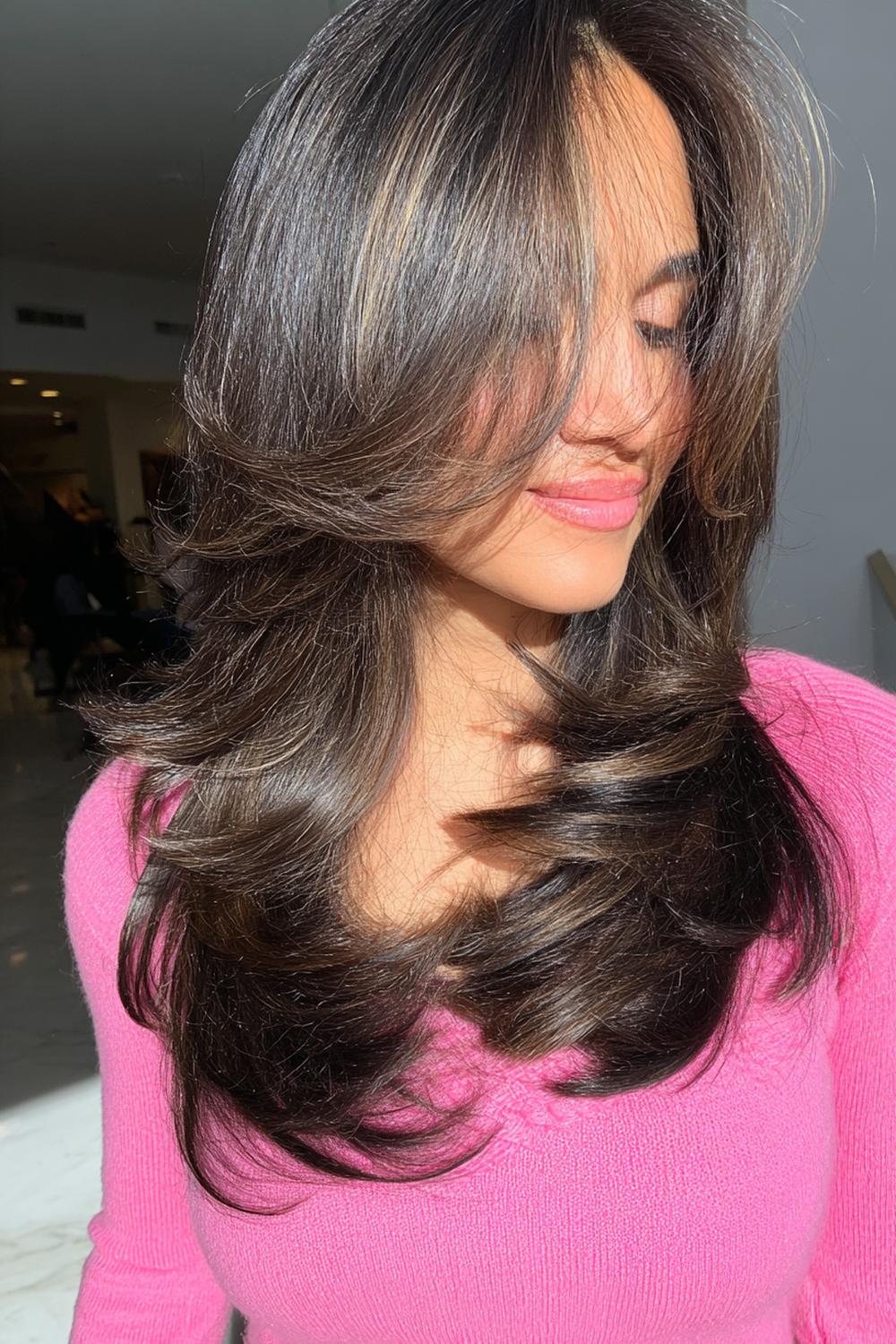 22 Popular Hairstyles 2026: Fresh, Wearable Looks With a Modern Edge