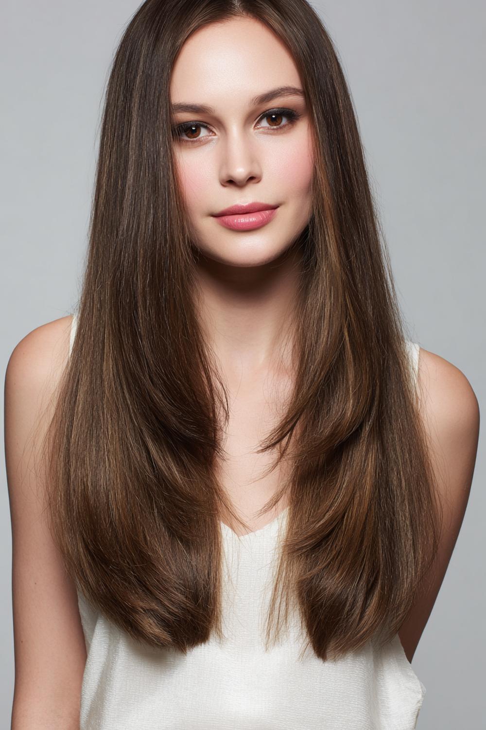 22 Popular Hairstyles 2026: Fresh, Wearable Looks With a Modern Edge