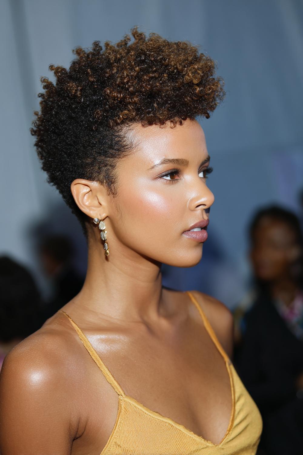 22 Popular Hairstyles 2026: Fresh, Wearable Looks With a Modern Edge