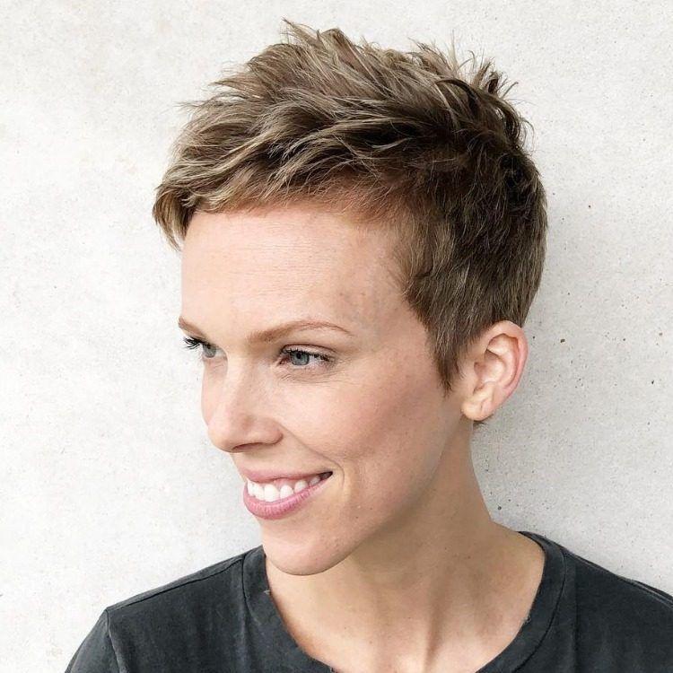 Hairstyles for Thin Hair That Look Fuller and Chic